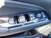 2021 Nissan Altima SV