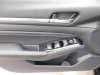 2022 Nissan Altima SV