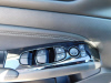 2021 Nissan Altima SV