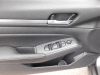 2022 Nissan Altima SV