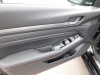 2021 Nissan Altima 2.5 SL