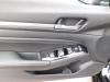 2022 Nissan Altima SL