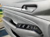 2021 Nissan Altima SL