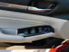 2021 Nissan Altima 2.5 SL