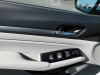 2021 Nissan Altima 2.5 SL
