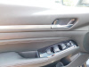 2021 Nissan Altima 2.5 SL