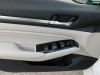 2021 Nissan Altima 2.5 SL