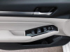 2022 Nissan Altima SL