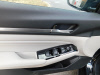 2021 Nissan Altima 2.5 SL