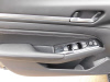 2022 Nissan Altima 2.5 SL