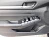 2022 Nissan Altima 2.5 SL