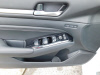 2021 Nissan Altima Platinum