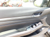 2021 Nissan Altima 2.5 Platinum