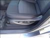 2024 Nissan LEAF SV PLUS