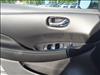 2025 Nissan LEAF SV PLUS