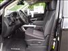 2023 Nissan Titan SV