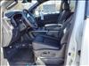 2023 Nissan Titan PRO-4X