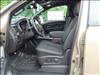 2023 Nissan Titan PRO-4X