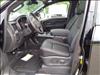 2023 Nissan Titan PRO-4X