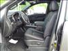 2023 Nissan Titan PRO-4X