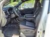 2023 Nissan Titan SV