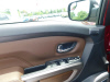 2021 Nissan Titan Platinum Reserve