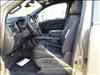 2023 Nissan Titan PRO-4X
