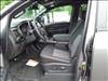2023 Nissan Titan SV