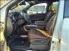 2024 Nissan Titan Platinum Reserve