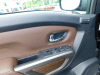 2021 Nissan Titan Platinum Reserve