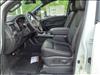 2023 Nissan Titan PRO-4X