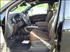2023 Nissan Titan Platinum Reserve