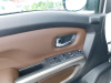 2021 Nissan Titan Platinum Reserve