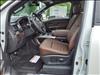2023 Nissan Titan Platinum Reserve
