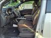 2023 Nissan Titan Platinum Reserve