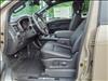 2023 Nissan Titan PRO-4X