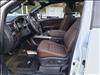 2024 Nissan Titan Platinum Reserve