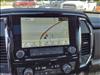 2024 Nissan Titan Platinum Reserve