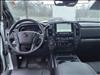 2023 Nissan Titan PRO-4X
