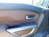 2021 Nissan Titan Platinum Reserve