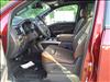 2023 Nissan Titan Platinum Reserve