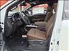 2024 Nissan Titan Platinum Reserve