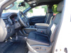 2022 Nissan Titan PRO-4X