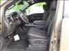 2023 Nissan Titan PRO-4X