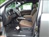 2023 Nissan Titan Platinum Reserve