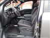 2024 Nissan Titan XD PRO-4X