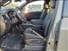 2024 Nissan Titan XD PRO-4X