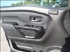 2024 Nissan Titan XD PRO-4X