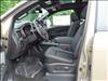 2023 Nissan Titan XD PRO-4X