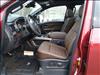 2024 Nissan Titan XD Platinum Reserve
